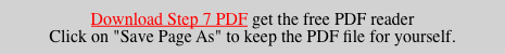 Download Step 7 PDF get